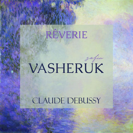 Reverie front cover1400