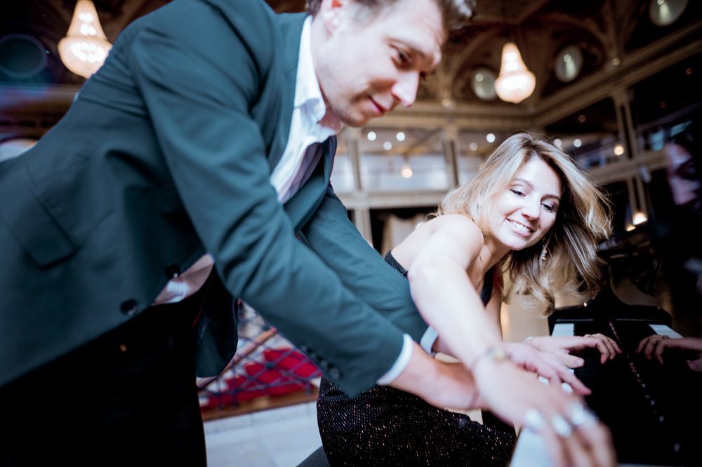 Sofia vasheruk kurhaus web 1000w